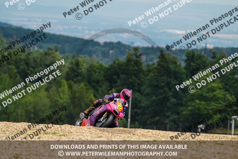 Slovakia Ring;event digital images;motorbikes;no limits;peter wileman photography;trackday;trackday digital images